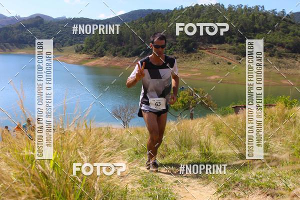 Buy your photos of the eventVII Corrida Jernimo Gomez Villarino on Fotop