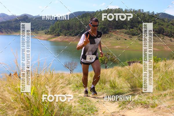 Buy your photos of the eventVII Corrida Jernimo Gomez Villarino on Fotop