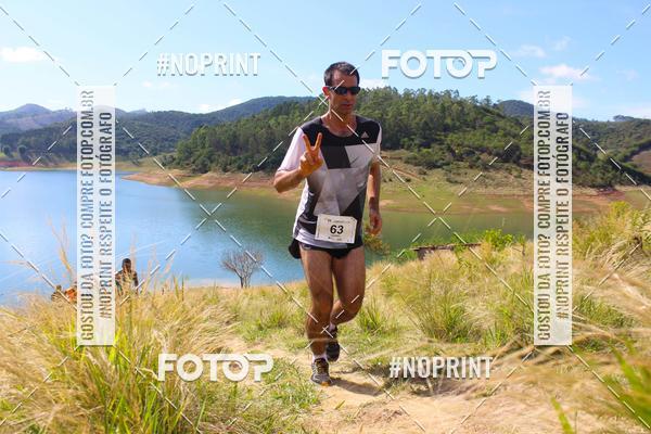 Buy your photos of the eventVII Corrida Jernimo Gomez Villarino on Fotop