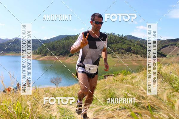 Buy your photos of the eventVII Corrida Jernimo Gomez Villarino on Fotop