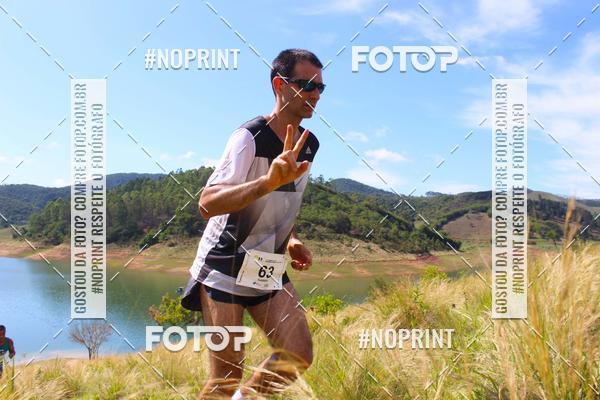 Buy your photos of the eventVII Corrida Jernimo Gomez Villarino on Fotop
