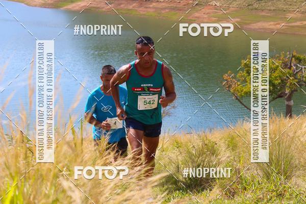 Buy your photos of the eventVII Corrida Jernimo Gomez Villarino on Fotop