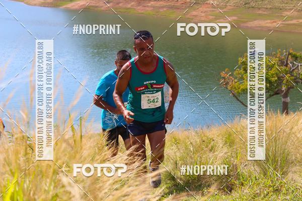 Buy your photos of the eventVII Corrida Jernimo Gomez Villarino on Fotop