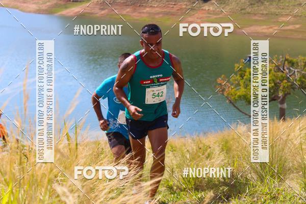 Buy your photos of the eventVII Corrida Jernimo Gomez Villarino on Fotop