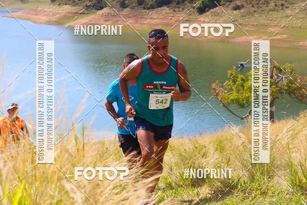 Buy your photos of the eventVII Corrida Jernimo Gomez Villarino on Fotop