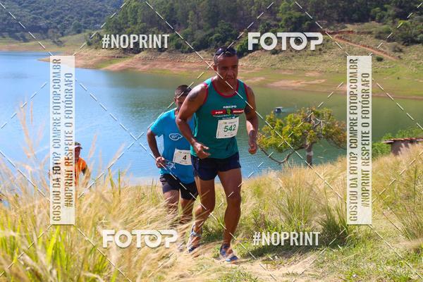 Buy your photos of the eventVII Corrida Jernimo Gomez Villarino on Fotop