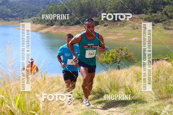 Buy your photos of the eventVII Corrida Jernimo Gomez Villarino on Fotop