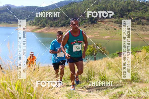 Buy your photos of the eventVII Corrida Jernimo Gomez Villarino on Fotop