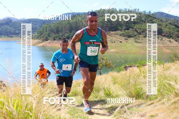 Buy your photos of the eventVII Corrida Jernimo Gomez Villarino on Fotop