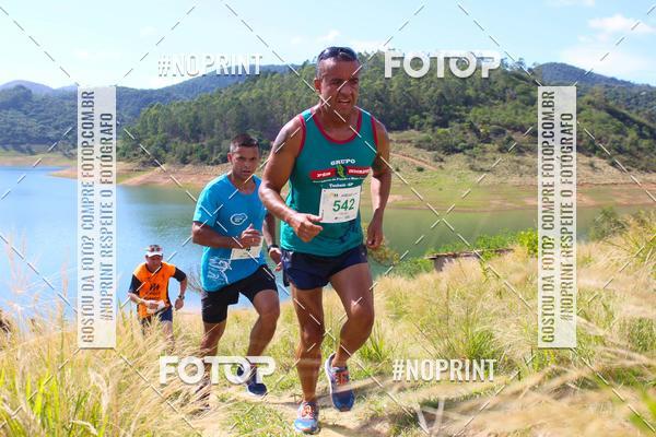 Buy your photos of the eventVII Corrida Jernimo Gomez Villarino on Fotop