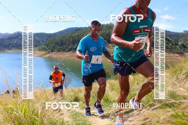 Buy your photos of the eventVII Corrida Jernimo Gomez Villarino on Fotop