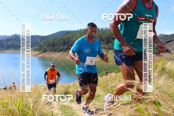 Buy your photos of the eventVII Corrida Jernimo Gomez Villarino on Fotop