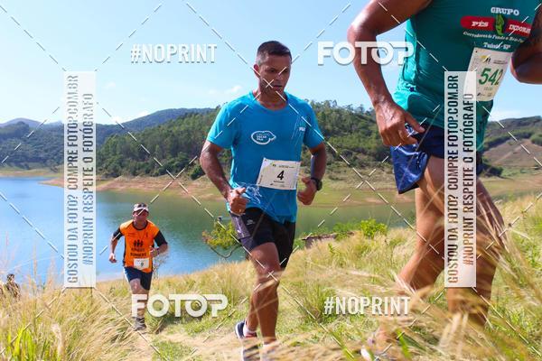 Buy your photos of the eventVII Corrida Jernimo Gomez Villarino on Fotop