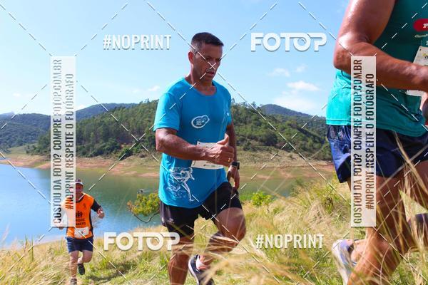 Buy your photos of the eventVII Corrida Jernimo Gomez Villarino on Fotop