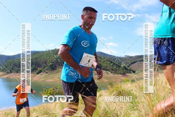 Buy your photos of the eventVII Corrida Jernimo Gomez Villarino on Fotop
