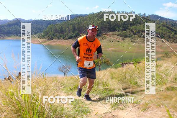 Buy your photos of the eventVII Corrida Jernimo Gomez Villarino on Fotop