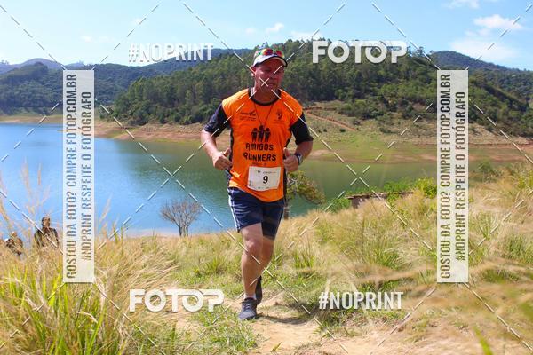 Buy your photos of the eventVII Corrida Jernimo Gomez Villarino on Fotop