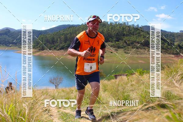Buy your photos of the eventVII Corrida Jernimo Gomez Villarino on Fotop
