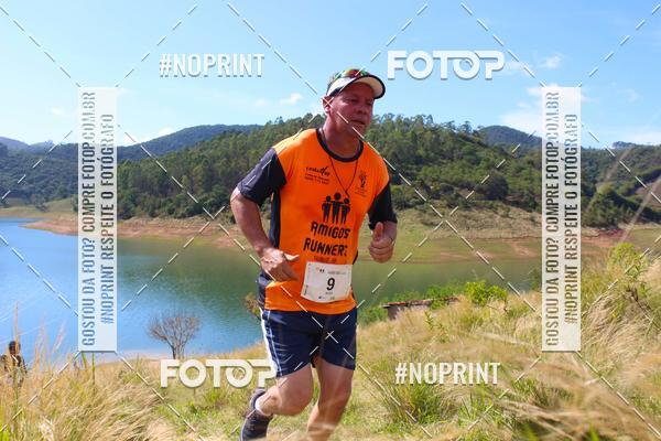 Buy your photos of the eventVII Corrida Jernimo Gomez Villarino on Fotop