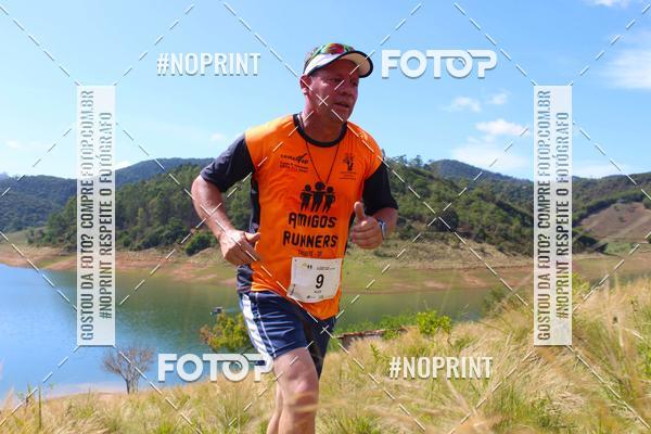 Buy your photos of the eventVII Corrida Jernimo Gomez Villarino on Fotop