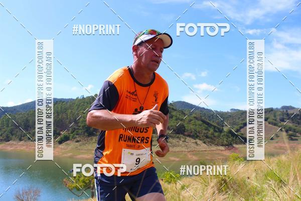 Buy your photos of the eventVII Corrida Jernimo Gomez Villarino on Fotop