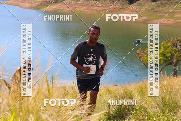 Buy your photos of the eventVII Corrida Jernimo Gomez Villarino on Fotop