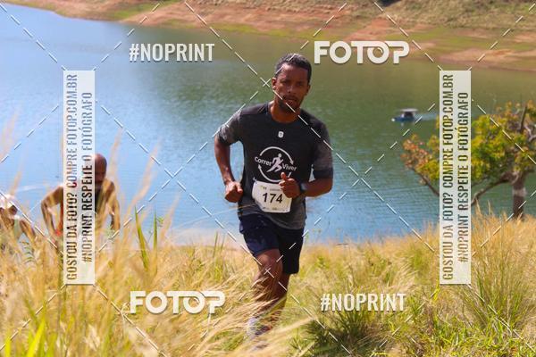 Buy your photos of the eventVII Corrida Jernimo Gomez Villarino on Fotop