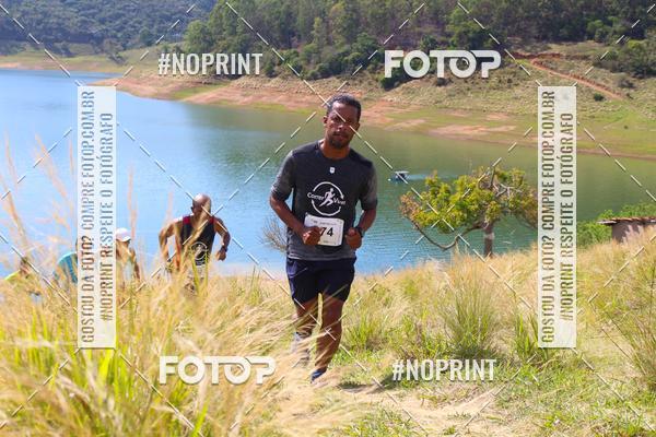 Buy your photos of the eventVII Corrida Jernimo Gomez Villarino on Fotop