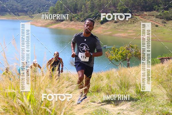 Buy your photos of the eventVII Corrida Jernimo Gomez Villarino on Fotop