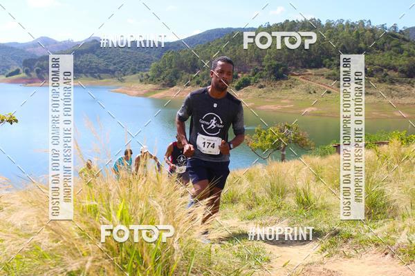 Buy your photos of the eventVII Corrida Jernimo Gomez Villarino on Fotop