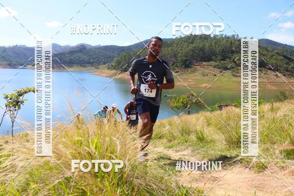 Buy your photos of the eventVII Corrida Jernimo Gomez Villarino on Fotop