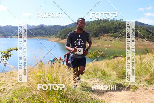 Buy your photos of the eventVII Corrida Jernimo Gomez Villarino on Fotop