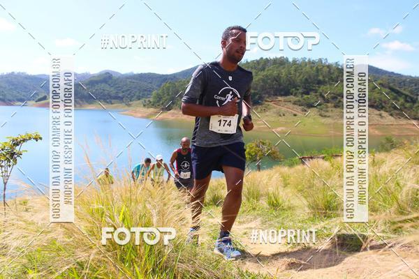 Buy your photos of the eventVII Corrida Jernimo Gomez Villarino on Fotop