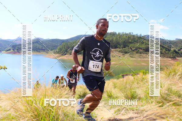 Buy your photos of the eventVII Corrida Jernimo Gomez Villarino on Fotop