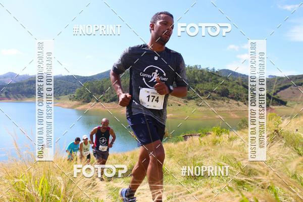 Buy your photos of the eventVII Corrida Jernimo Gomez Villarino on Fotop
