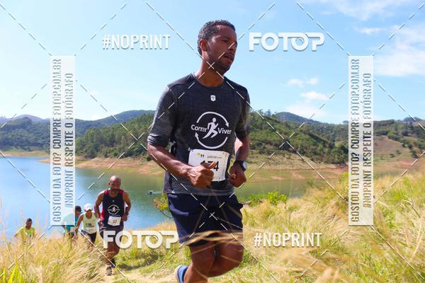 Buy your photos of the eventVII Corrida Jernimo Gomez Villarino on Fotop