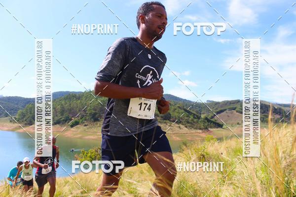 Buy your photos of the eventVII Corrida Jernimo Gomez Villarino on Fotop