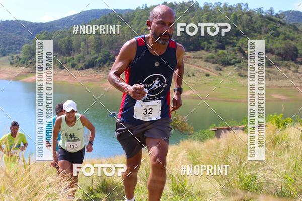 Buy your photos of the eventVII Corrida Jernimo Gomez Villarino on Fotop