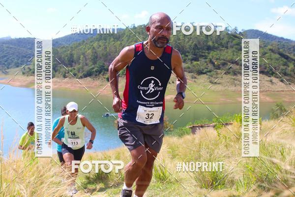 Buy your photos of the eventVII Corrida Jernimo Gomez Villarino on Fotop