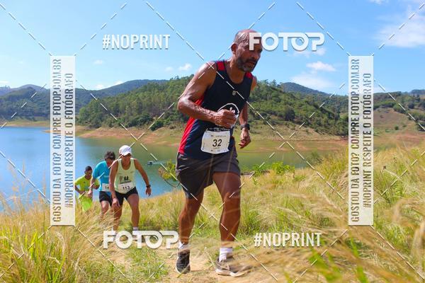 Buy your photos of the eventVII Corrida Jernimo Gomez Villarino on Fotop