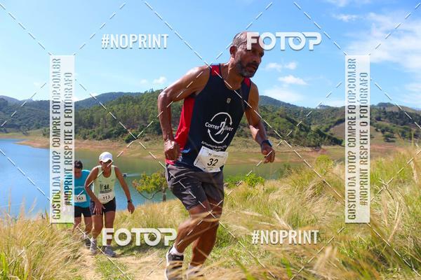 Buy your photos of the eventVII Corrida Jernimo Gomez Villarino on Fotop
