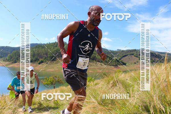 Buy your photos of the eventVII Corrida Jernimo Gomez Villarino on Fotop