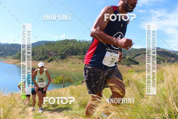 Buy your photos of the eventVII Corrida Jernimo Gomez Villarino on Fotop