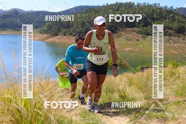 Buy your photos of the eventVII Corrida Jernimo Gomez Villarino on Fotop