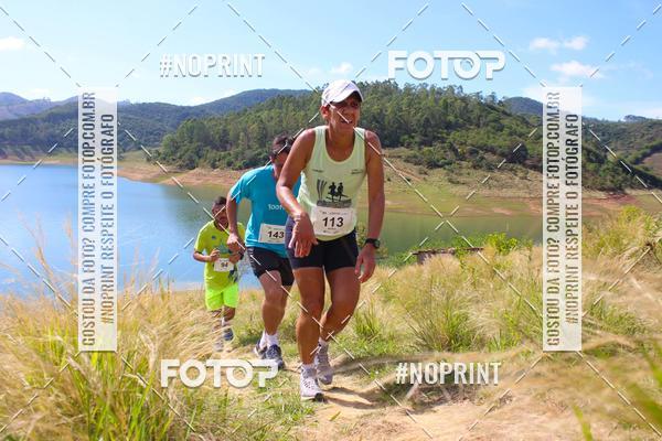 Buy your photos of the eventVII Corrida Jernimo Gomez Villarino on Fotop