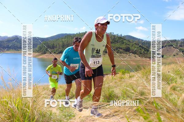 Buy your photos of the eventVII Corrida Jernimo Gomez Villarino on Fotop