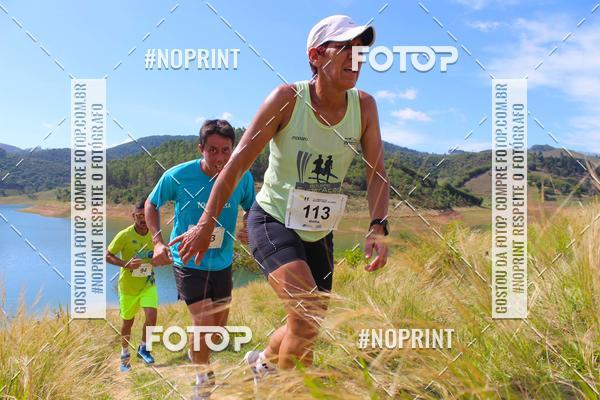 Buy your photos of the eventVII Corrida Jernimo Gomez Villarino on Fotop
