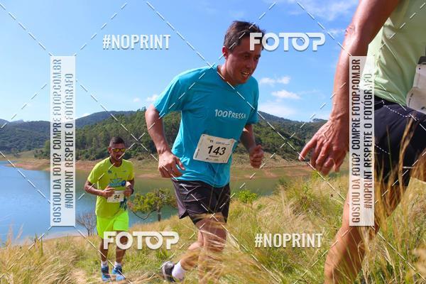 Buy your photos of the eventVII Corrida Jernimo Gomez Villarino on Fotop