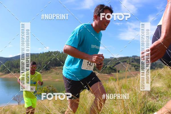 Buy your photos of the eventVII Corrida Jernimo Gomez Villarino on Fotop