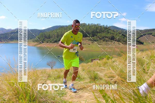 Buy your photos of the eventVII Corrida Jernimo Gomez Villarino on Fotop